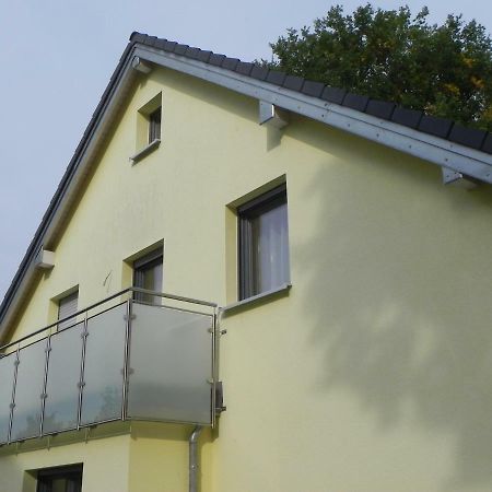 1-Zimmer-Wohnung Naehe Playmobil Funpark Oberasbach Εξωτερικό φωτογραφία